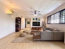 Blk 248 Bangkit Road (Bukit Panjang), HDB 4 Rooms #582177451
